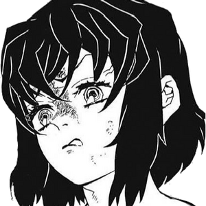 Inosuke Hashibira Image Gallery Kimetsu No Yaiba Wikia Fandom