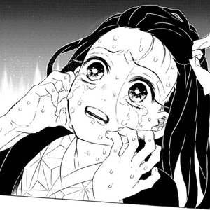 Nezuko Kamado Image Gallery Kimetsu No Yaiba Wikia Fandom