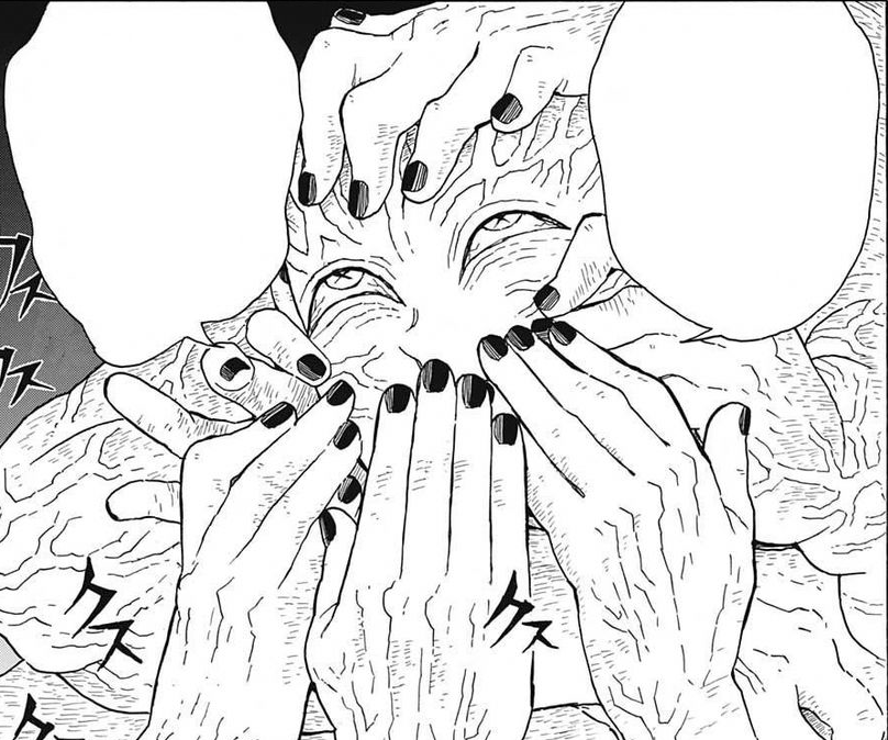 руки демон клинок рассекающий. готоге коёхару. руки демон клинок рассекающий. Kimetsu no yaiba демон рук. руки демон клинок рассекающий.