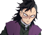 分類 男性 鬼滅之刃wiki Fandom