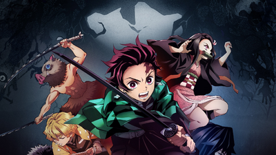 Discuss Everything About Kimetsu No Yaiba Wikia Fandom