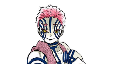 Discuss Everything About Kimetsu No Yaiba Wikia Fandom