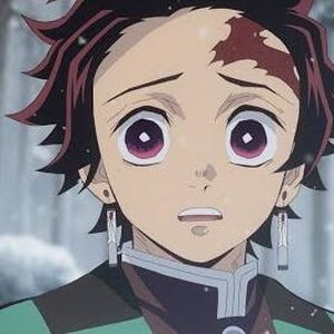 Kimetsu No Yaiba The Movie Mugen Train Kimetsu No Yaiba Wikia Fandom