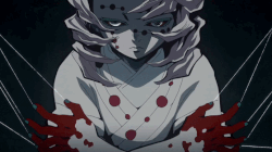 Kimetsu No Yaiba Nezuko Gif - What's New