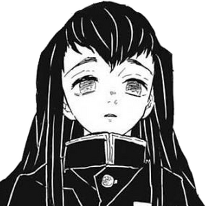 Muichiro Tokito Image Gallery Kimetsu No Yaiba Wikia Fandom