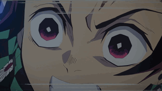 Demon Slayer Breath Styles Chart Https Encrypted Tbn0 Gstatic Com Images Q Tbn 3aand9gcsenzzsxq Sjxdafeay6k8furcczzlfahtcva Usqp Cau