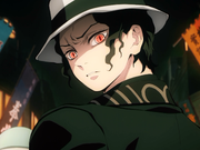 Get Wallpaper Category Male Characters Kimetsu No Yaiba Wikia Fandom For iPhone