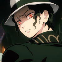 Muzan Kibutsuji | Kimetsu no yaiba Wiki | Fandom