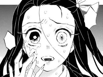 Chapter 195 Kimetsu No Yaiba Wikia Fandom