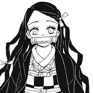 Nezuko Kamado Image Gallery Kimetsu No Yaiba Wikia Fandom