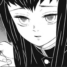 Muichiro Tokito Image Gallery Kimetsu No Yaiba Wikia Fandom