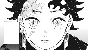 Chapter 201 Kimetsu No Yaiba Wikia Fandom