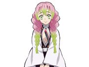 Wallpaper Category Female Characters Kimetsu No Yaiba Wikia Fandom For iPhone