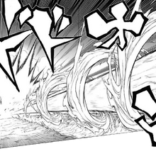 Akaza Kimetsu No Yaiba Wikia Fandom