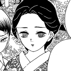 Tamayo Image Gallery Kimetsu No Yaiba Wikia Fandom