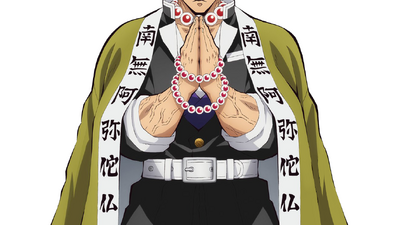 Discuss Everything About Kimetsu No Yaiba Wikia Fandom