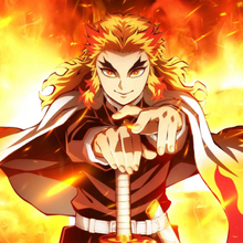 Kimetsu No Yaiba Wikia Fandom