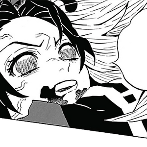 Shinobu Kocho Image Gallery Kimetsu No Yaiba Wikia Fandom