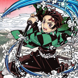 Kimetsu No Yaiba Anime Kimetsu No Yaiba Wikia Fandom