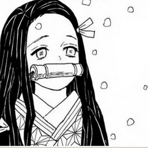 Nezuko Kamado Image Gallery Kimetsu No Yaiba Wikia Fandom
