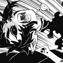 Kaigaku Image Gallery Kimetsu No Yaiba Wikia Fandom