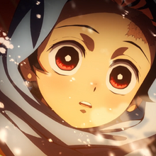 From The Edge Kimetsu No Yaiba Wikia Fandom