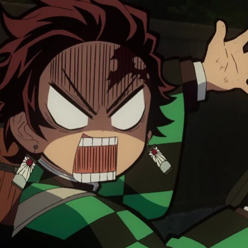 Respiración del Rayo Kimetsu no yaiba Wiki Fandom