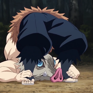 Episode 14 Kimetsu No Yaiba Wikia Fandom