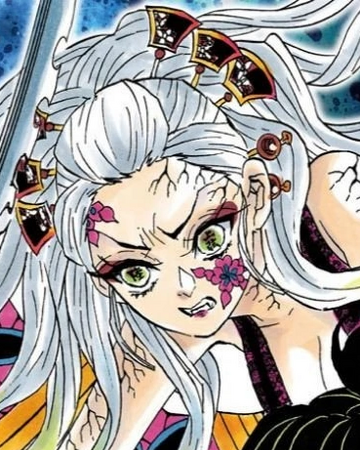 Animu Insta Oficial Instagram Post Photo Kimetsu No Yaiba Anime Manga Kimetsunoyaiba Kimetsu Tanjiro Nezuko Inosuke Zenitsu Temporadaprimavera Animefan Animu Instagram Meme Animeme Gramho Com