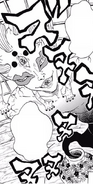 Gyokko/Image Gallery | Kimetsu no Yaiba Wikia | Fandom