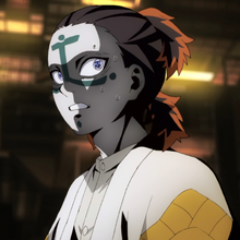 Episode 26 Kimetsu No Yaiba Wikia Fandom