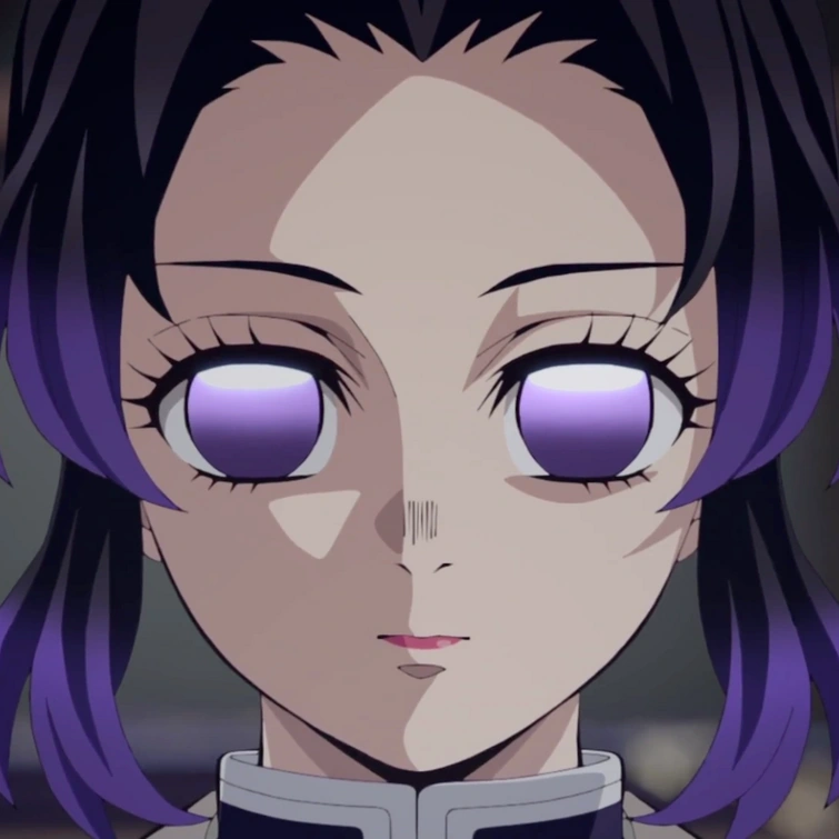 Tsuguko Kimetsu no Yaiba Wikia Fandom