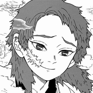 Sabito Image Gallery Kimetsu No Yaiba Wikia Fandom