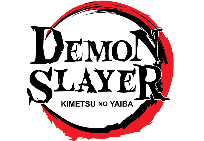 +18 Rol C. A. Kimetsu no Yaiba The Demon Slayers