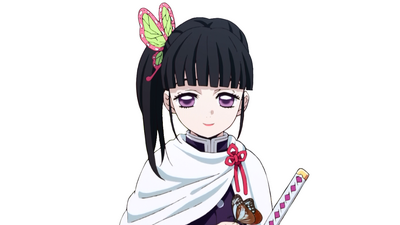 Discuss Everything About Kimetsu No Yaiba Wikia Fandom