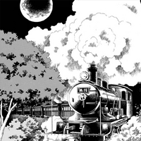 Mugen Train Arc Kimetsu No Yaiba Wikia Fandom