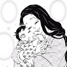 Inosuke Hashibira Image Gallery Kimetsu No Yaiba Wikia Fandom