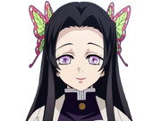 Category Female Characters Kimetsu No Yaiba Wikia Fandom