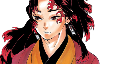 Discuss Everything About Kimetsu No Yaiba Wikia Fandom