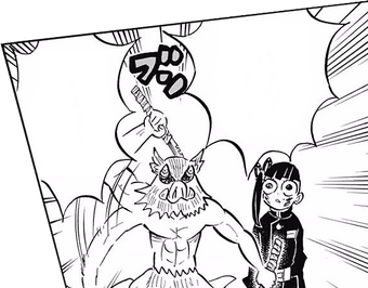 Kanao Tsuyuri Relationships Kimetsu No Yaiba Wikia Fandom