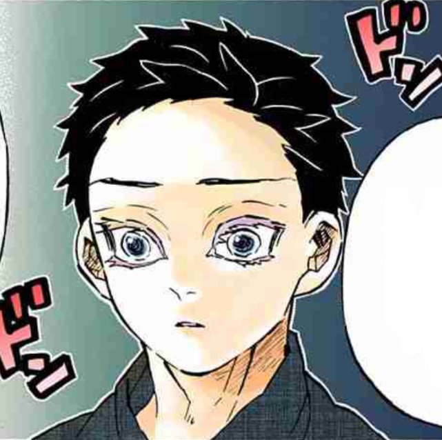 Akaza Kimetsu No Yaiba Wikia Fandom