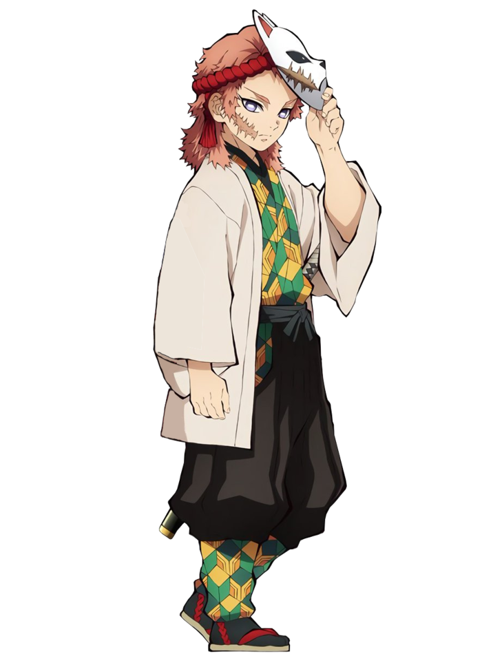 Сабито kimetsu. Сабито kimetsu. Сабито крд. Sabito крд. Сабито крд.