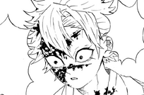 Sanemi