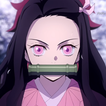 Danh Sach Nhan Vật Trong Kimetsu No Yaiba Wiki Kimetsu No Yaiba Vietnam Fandom