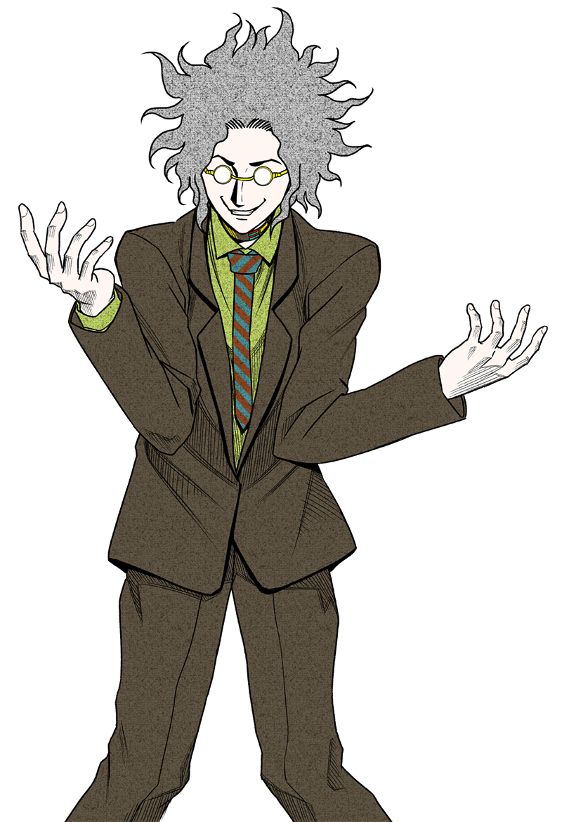 【Kazumi Mishima Your Turn to Die (YTTD) 𝙋𝙤𝙥𝙡𝙖𝙧𝙎𝙩 】 Minecraft Skin