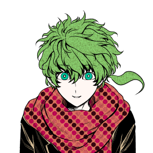 Sou Hiyori Gallery Your Turn To Die Wiki Fandom