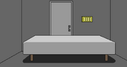 Key room