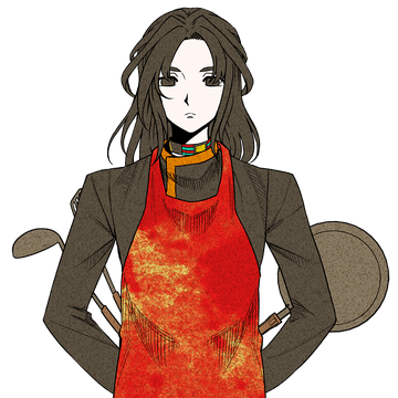 Kai Satou Your Turn To Die Wiki Fandom