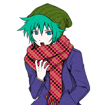 Shin Tsukimi Your Turn To Die Wiki Fandom