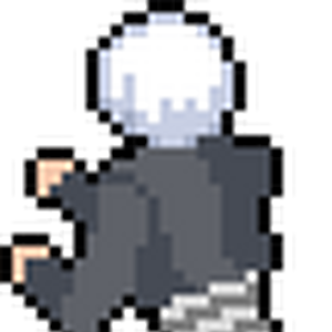 Get Wallpaper Ranmaru Kageyama Gallery Your Turn To Die Wiki Fandom Free HD